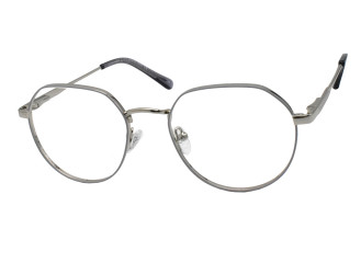 Juniorlook Juniorlook JL-1744	C101