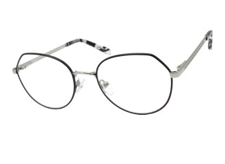 Juniorlook Juniorlook JL-1739	C006