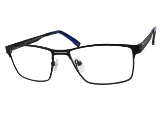 Juniorlook Juniorlook JL-1681	C146