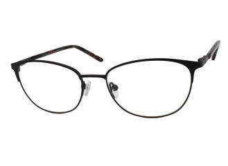 Juniorlook Juniorlook JL-1621	C379