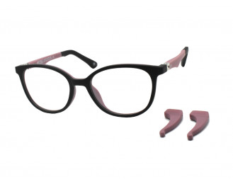 Carrera Juniorlook JL-1759	C001