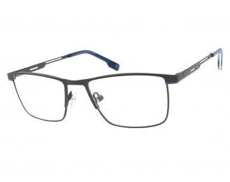 FACEAFACE Juniorlook JL-1794	C043