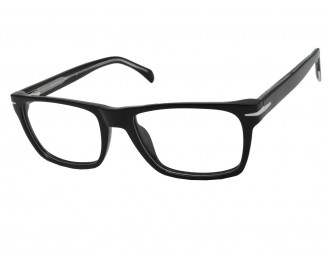 P+US VENTOE	VD2069 C12
