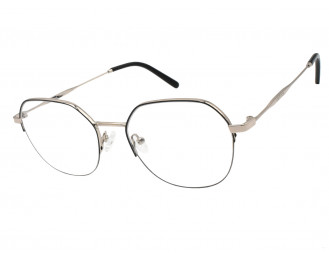 Carrera VENTOE	VD3166 C01