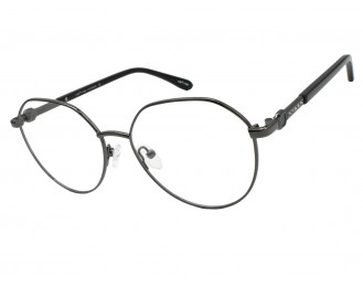 Miu Miu VENTOE	VD3180 C02