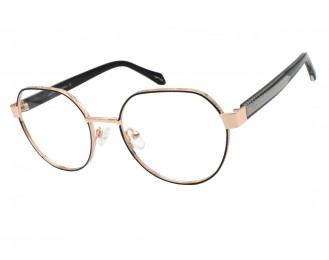 Hickmann VENTOE	VD3181 C01
