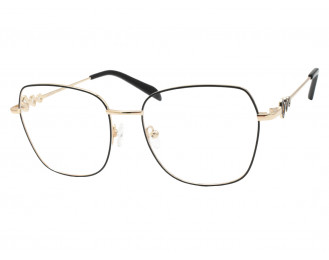 FRED VENTOE VD3140 C01