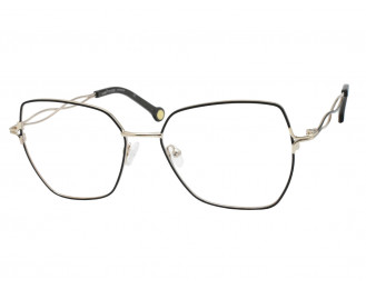 HEMME PARIS VENTOE VD3147 C03