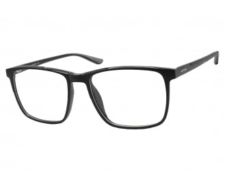 Pierre Cardin VENTOE	VP475 C11