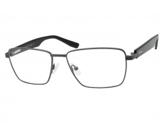 Cazal VENTOE VP474 C02