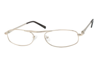 Оправа для очков VENTOE	VP823 C01