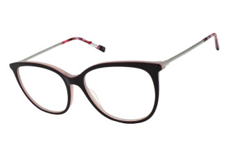 Neolook Neolook	N-2102 111