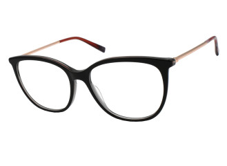 Neolook Neolook	N-2102 344