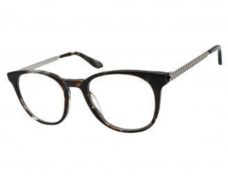 Juniorlook Neolook	N-2105 034