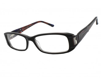 HUGO BOSS Neolook N-2106 344