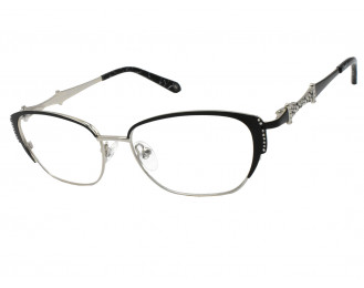 Carrera Neolook N-2121 006