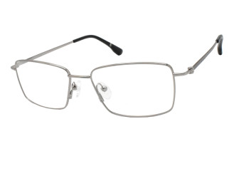 Neolook Neolook	N-2134T	C122