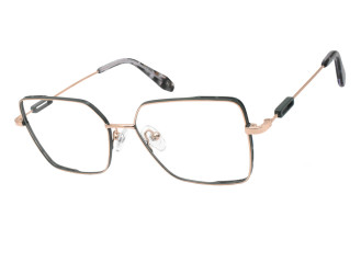 Neolook Neolook	N-2135 187