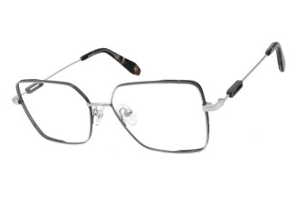 Neolook Neolook	N-2135 C005