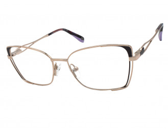 Merel Neolook N-2144 002