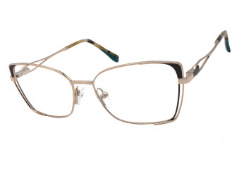 LANDI Neolook N-2144 187