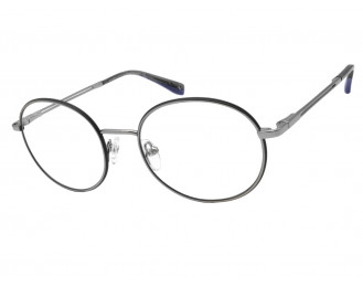 Versace Neolook	N-2145 005