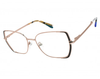 Neolook Neolook	N-2146 187