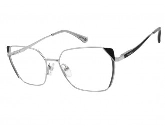 BULGET Neolook N-2151 005