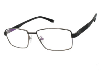 Neolook Neolook	N-8072 C055