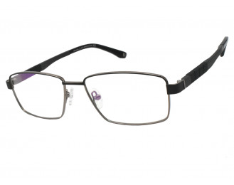 Trussardi Neolook	N-8072 C055