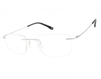 Polar Neolook	N-2158 C004