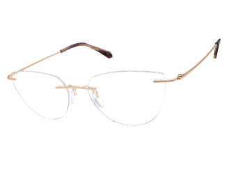Trussardi Neolook	N-2160T	010