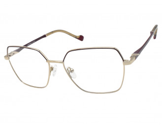 Ray Ban MEREL MR6565 C01