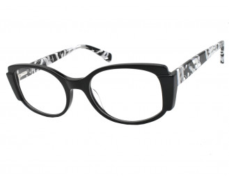 KARL LAGERFELD MEREL MS8328 C01