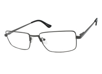 Merel MEREL MR7262 C02
