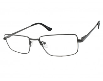 Saint Laurent MEREL MR7262 C02
