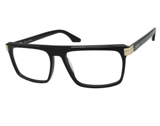 Megapolis Baldinini	BLD2483	PU203