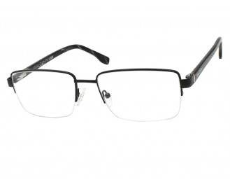 Ana Hickmann Baldinini	BLDLAB2454MM 901