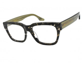 Montblanc Baldinini	BLD2454PU 402
