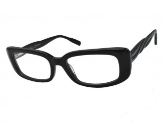 Pierre Cardin Baldinini BLD2472 PF101