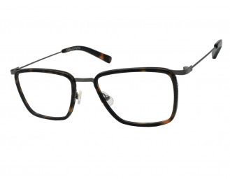 Versace Baldinini	BLD2481	PM404