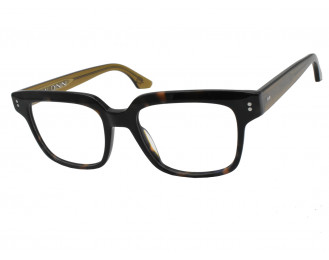 FACEAFACE Baldinini	BLD2482	PU404