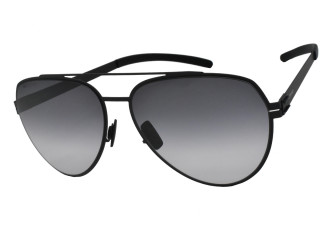 Солнцезащитные очки GRESSO	Atlantis GS0346 01