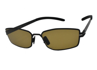 Солнцезащитные очки GRESSO	Marrakesh GS0350	02