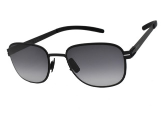 Солнцезащитные очки GRESSO	Sorrento GS0348 01