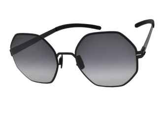Солнцезащитные очки GRESSO	Emerald GS0349 01