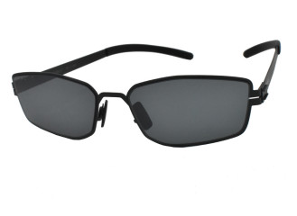 Солнцезащитные очки GRESSO	Marrakesh GS0350	01