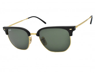 Tiffany&Co Ray Ban RB 4416 NEW CLUMBMASTER 601/31