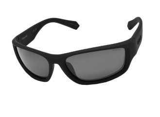 Солнцезащитные очки Polaroid	PLD 2166/S 003M9