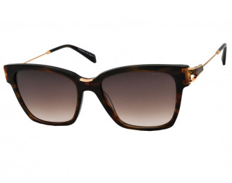 Tiffany&Co Hickmann HI9138 E01